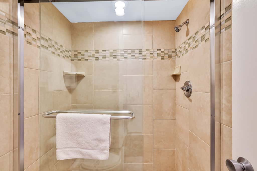 Ocean Village Club Condo Unit #E-35