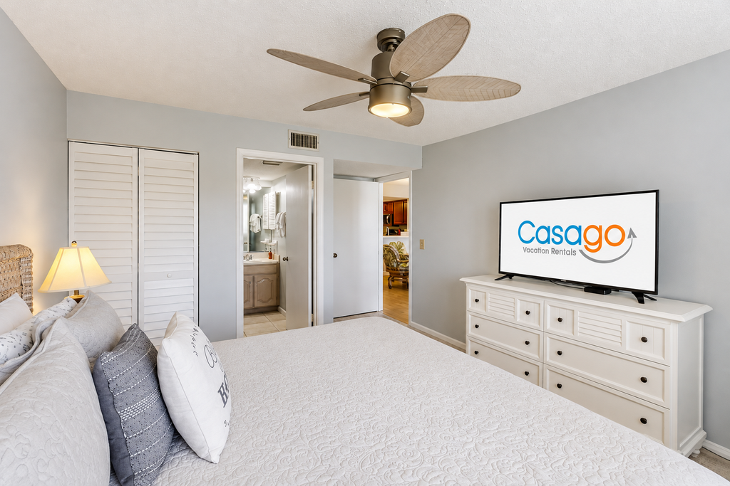 St Aug Ocean and Racquet 7301