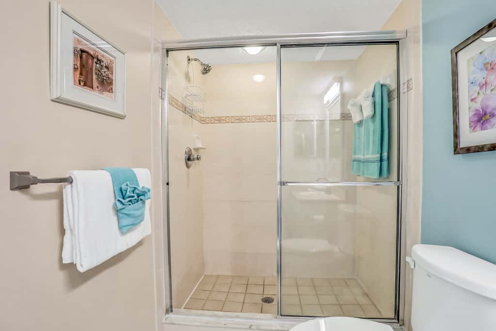 Ocean Village Club R26