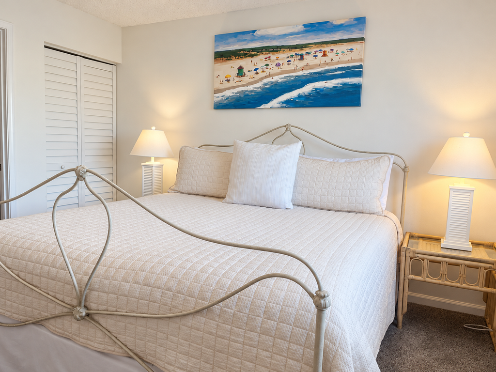 St Aug Ocean and Racquet 2103