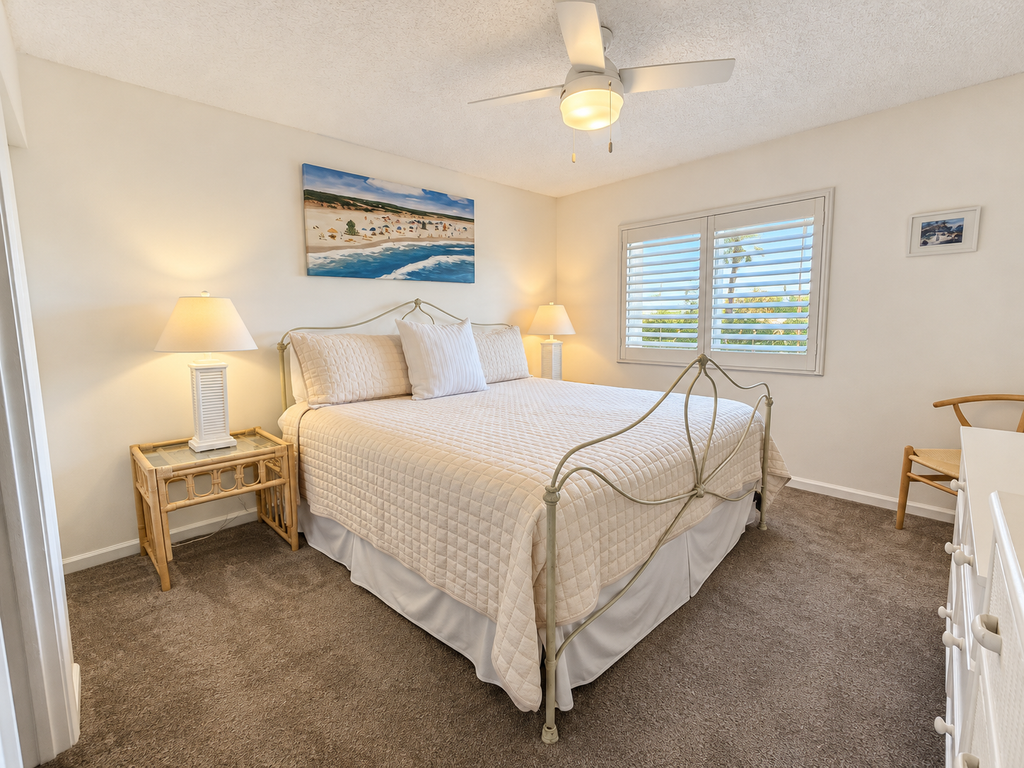 St Aug Ocean and Racquet 2103