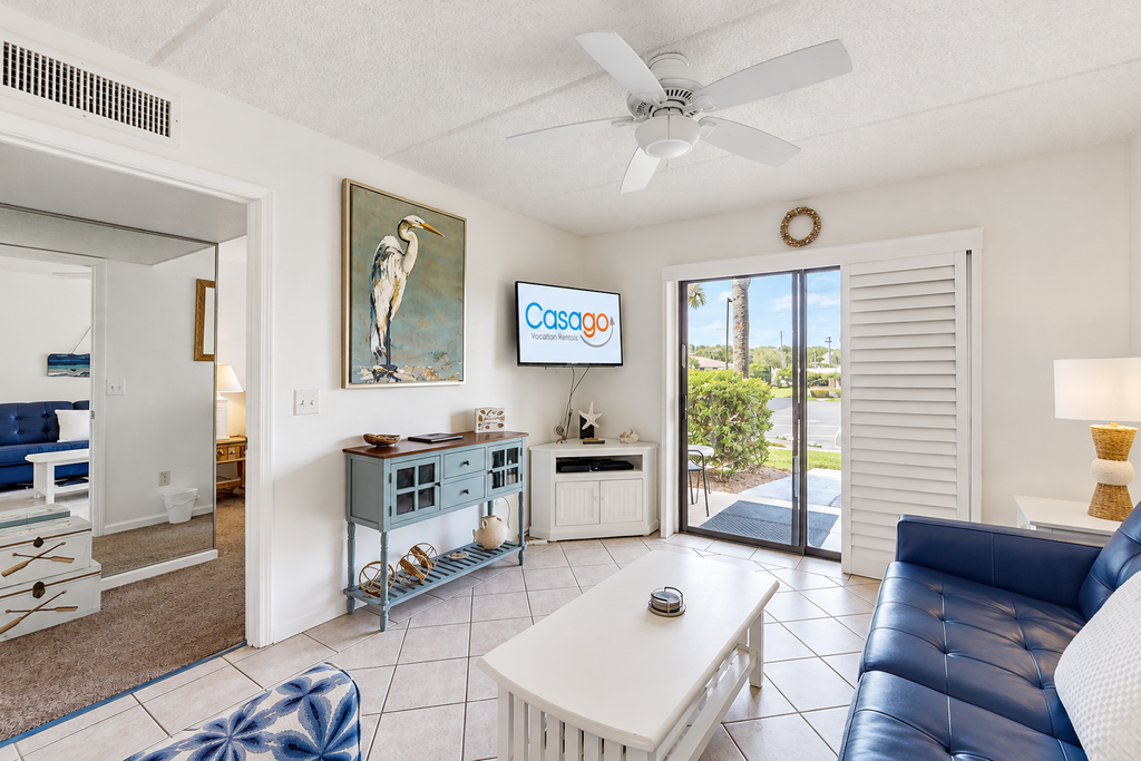 St Aug Ocean and Racquet 2103