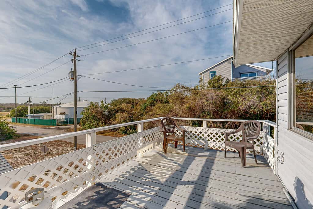 Playa Haus