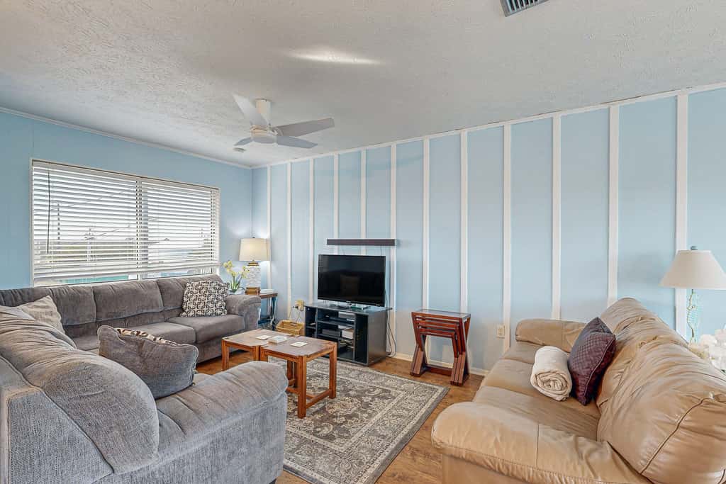 Playa Haus