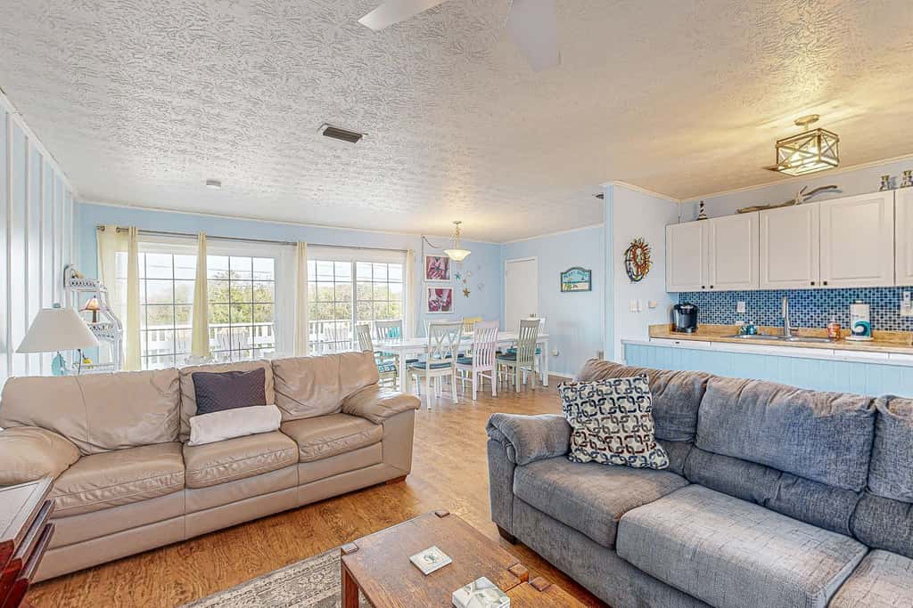Playa Haus