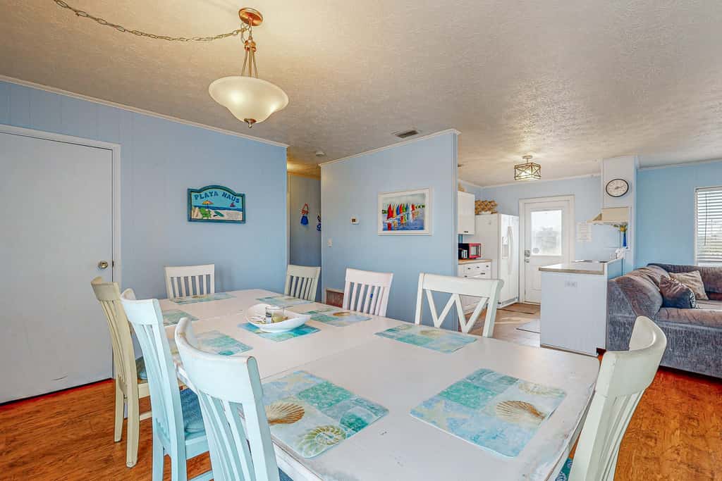 Playa Haus