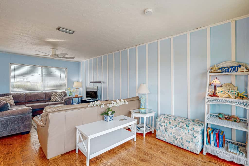 Playa Haus