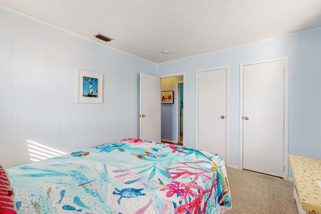 Playa Haus