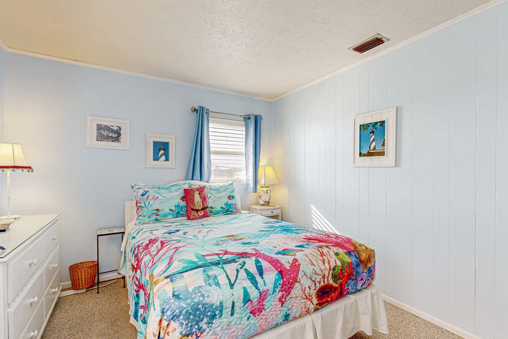 Playa Haus