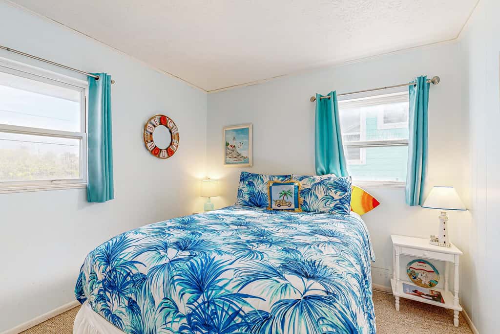 Playa Haus