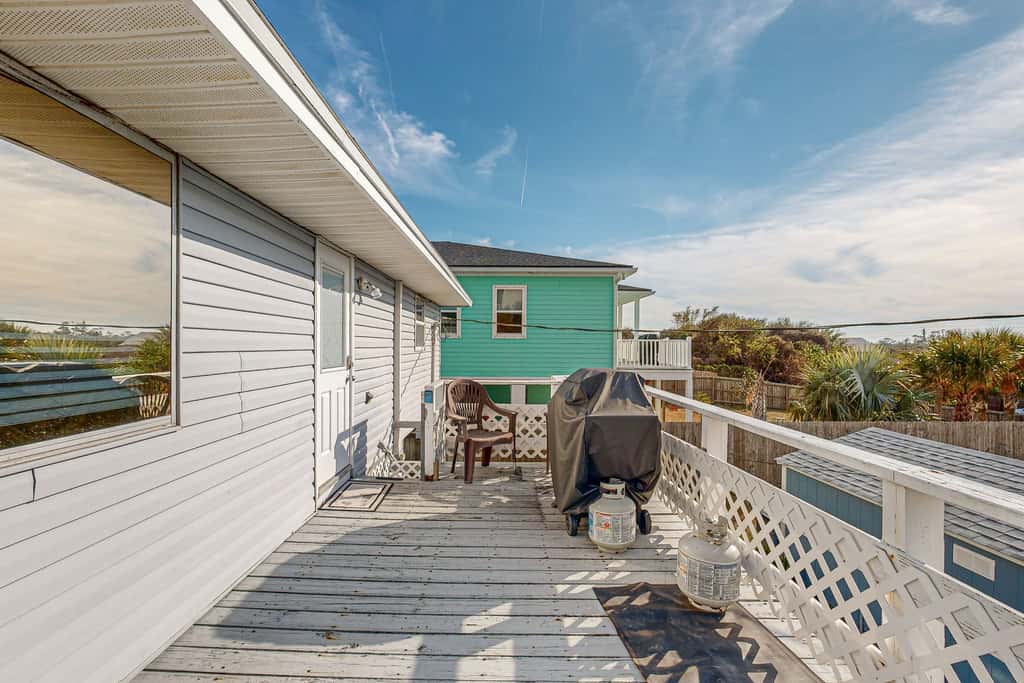 Playa Haus