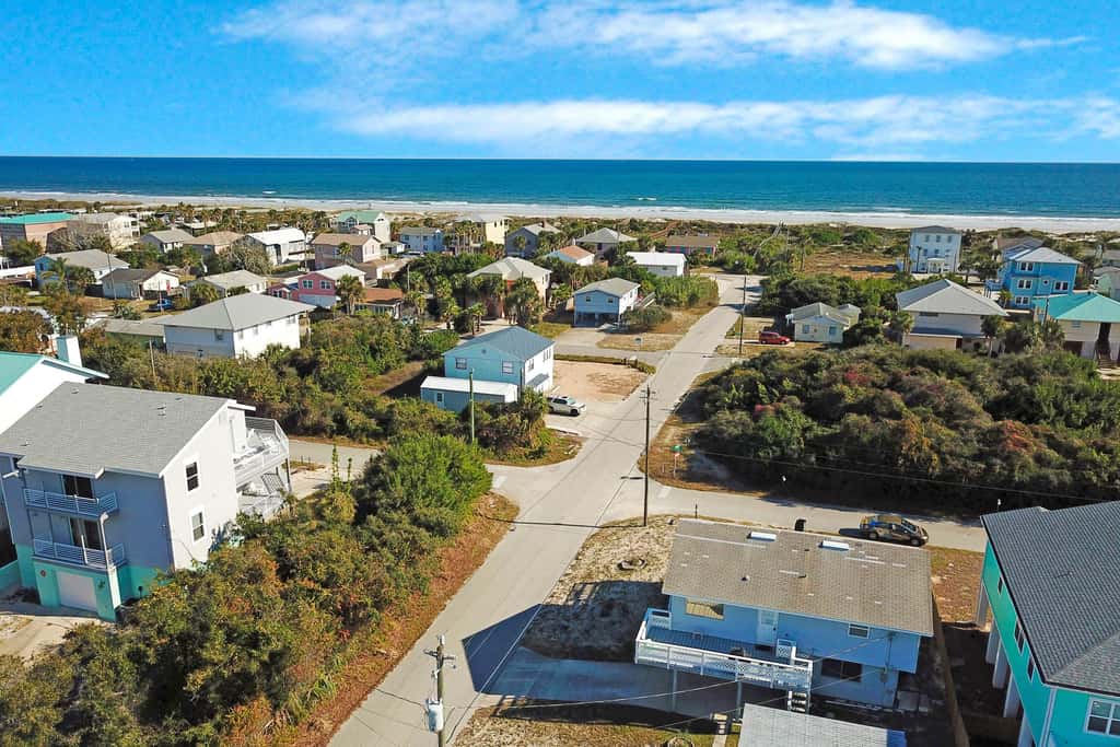 Playa Haus