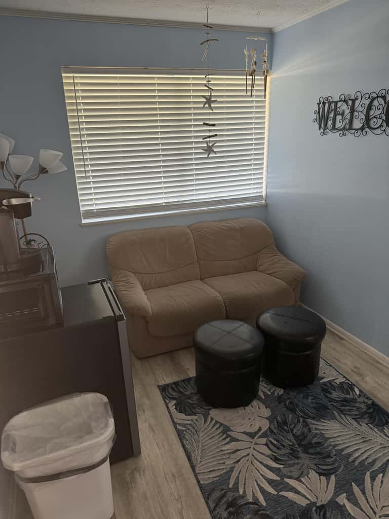 Playa Haus