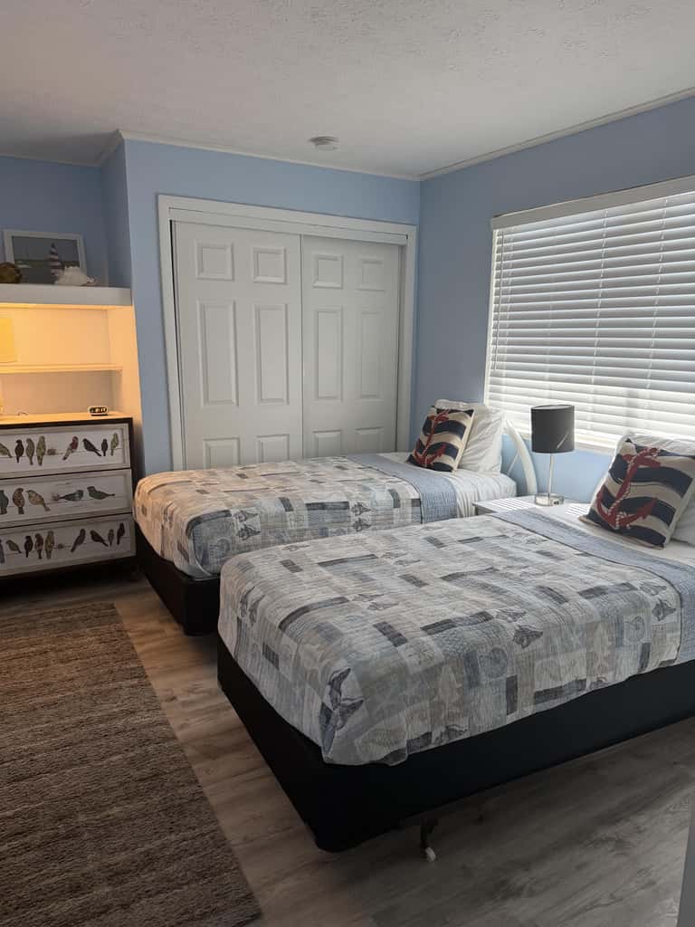 Playa Haus