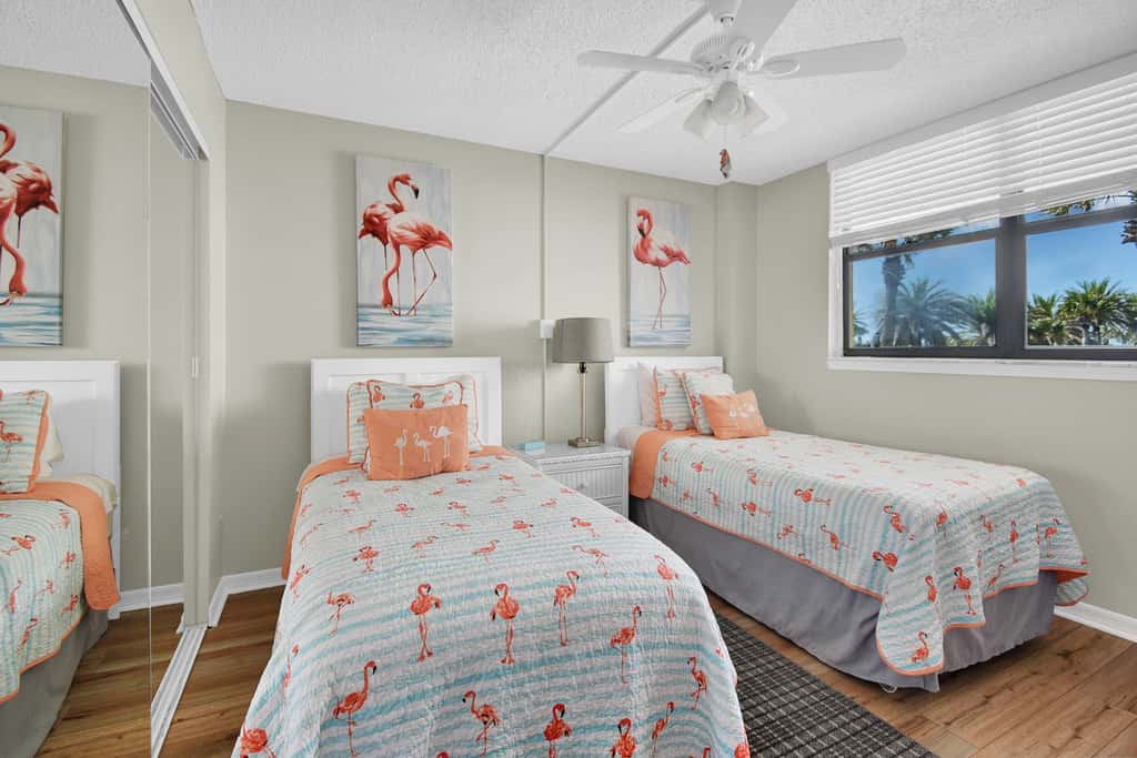 Sand Dollar I 108