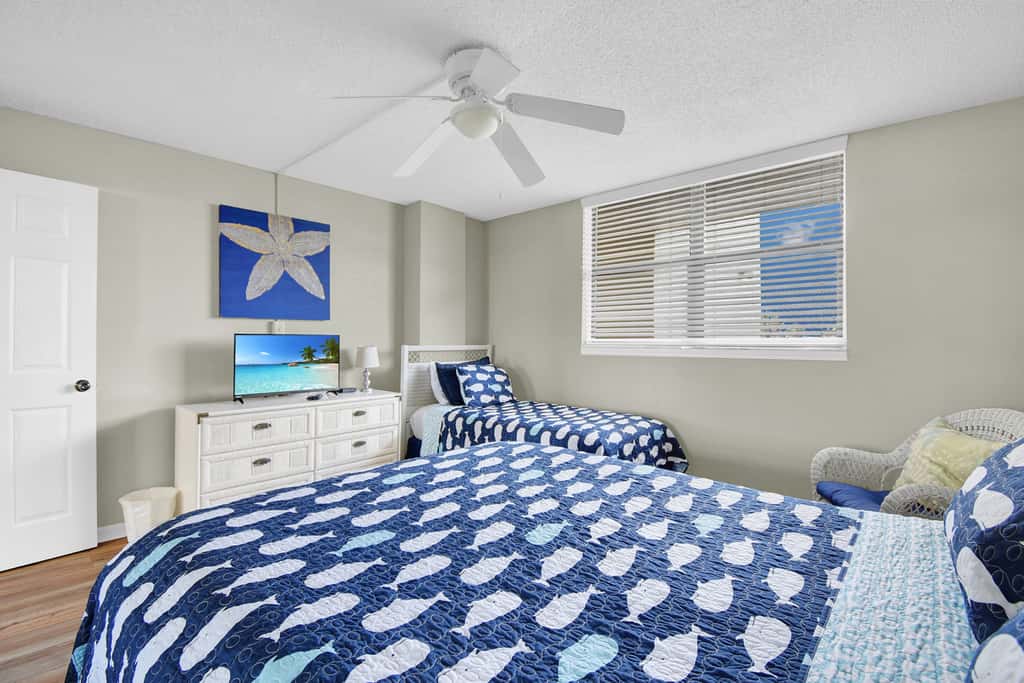 Sand Dollar I 108