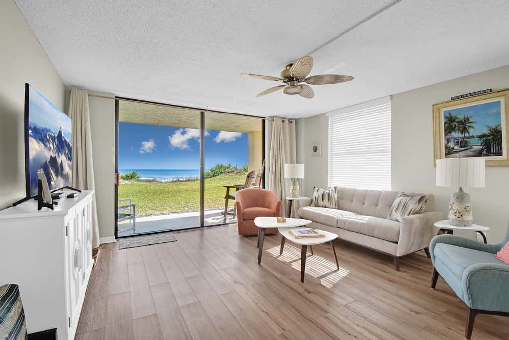 Sand Dollar I 108