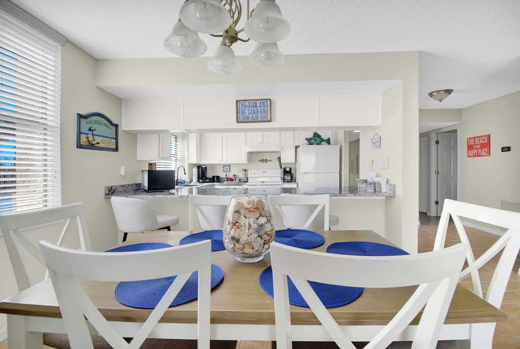 Sand Dollar I 108