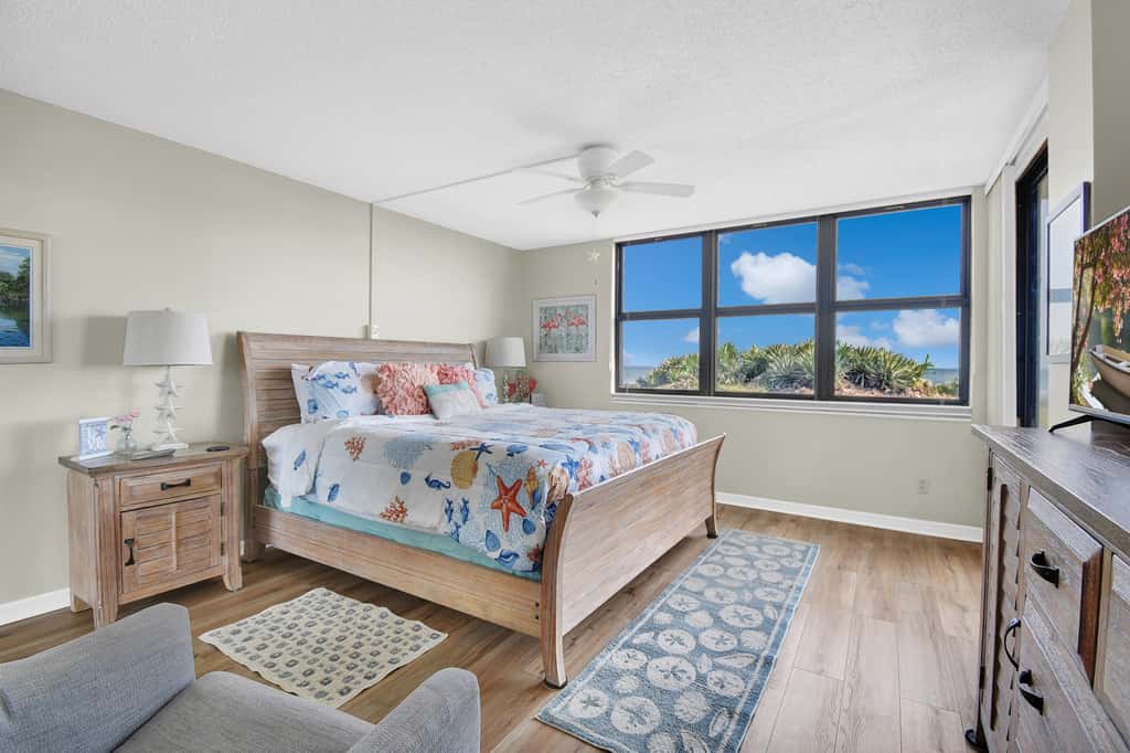 Sand Dollar I 108