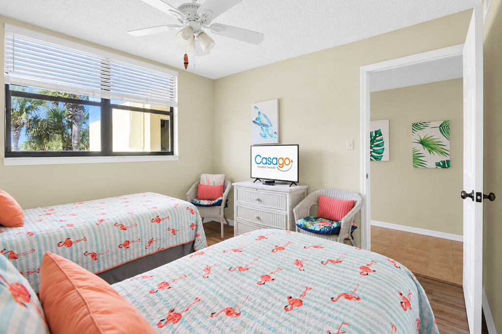 Sand Dollar I 108