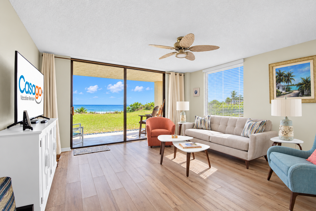 Sand Dollar I 108