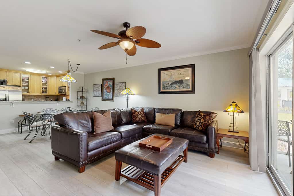 Ocean Reef 103