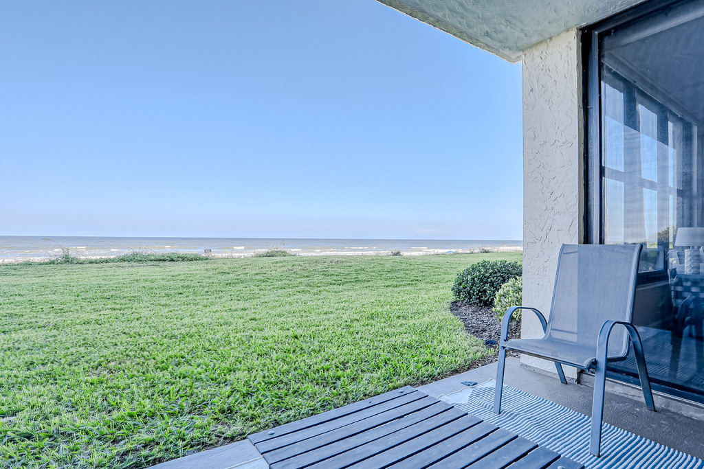 Sand Dollar II - 103