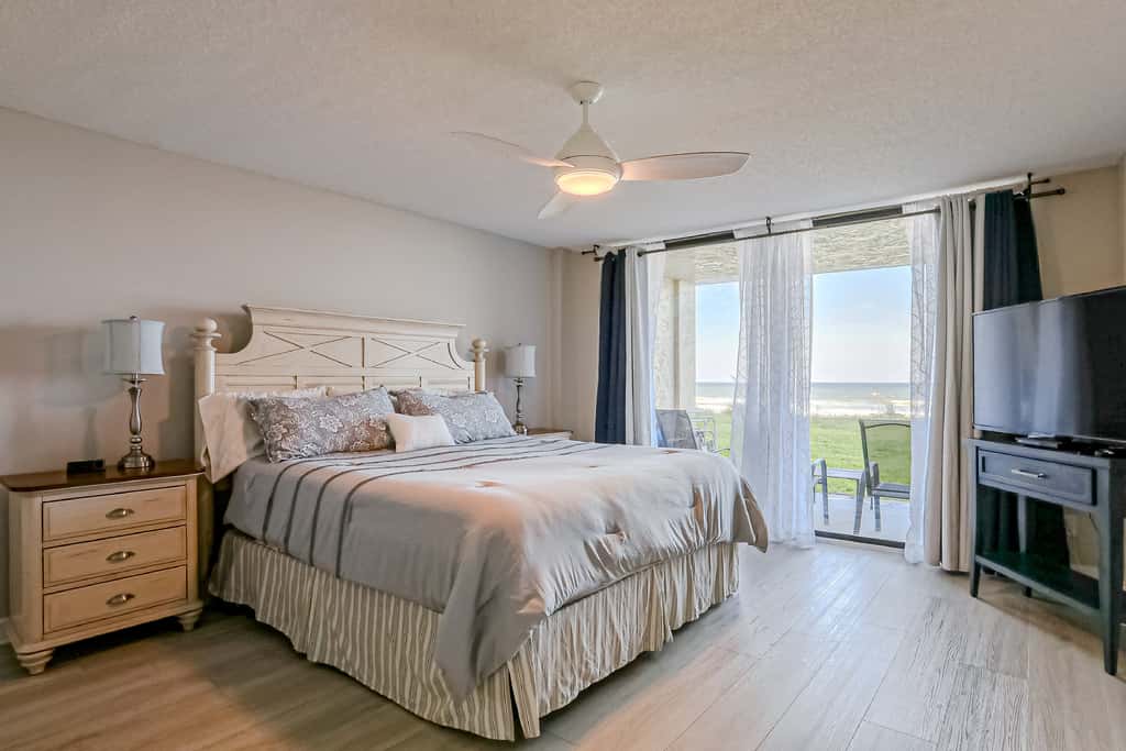 Sand Dollar II - 103