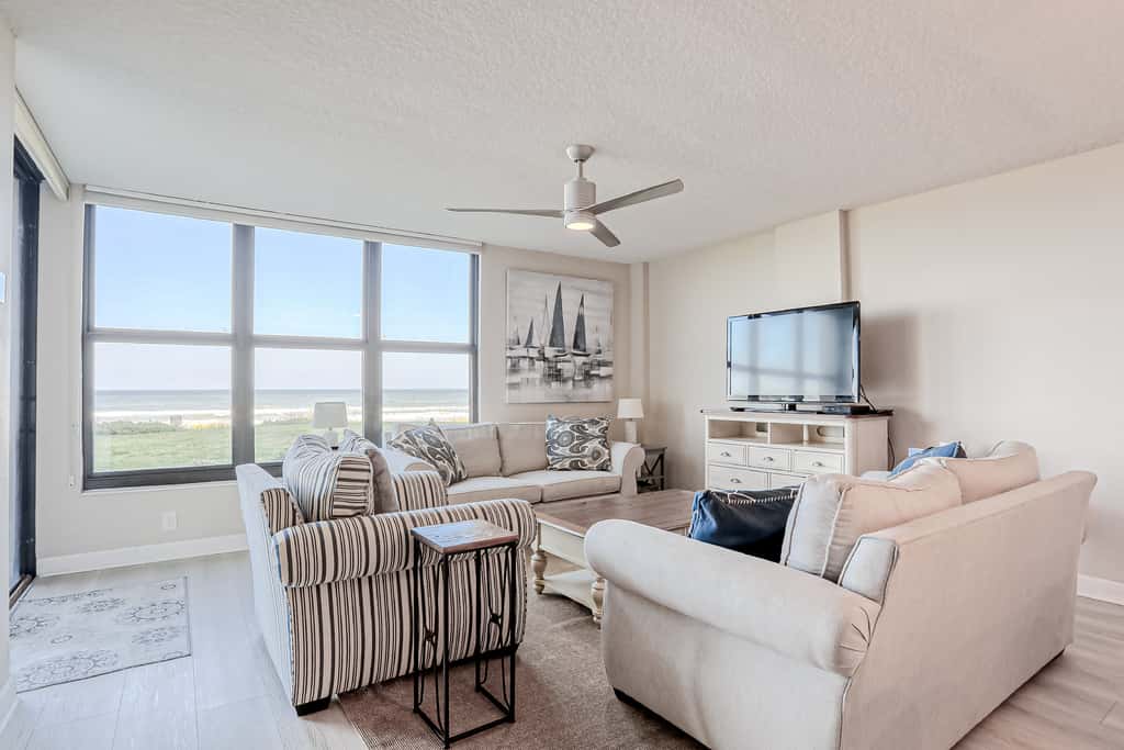 Sand Dollar II - 103
