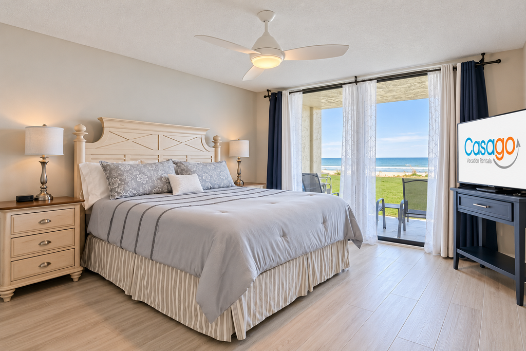 Sand Dollar II - 103