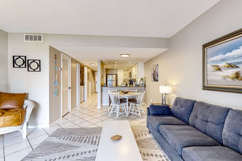 Modern Ocean View Home with Pool, Pickleball, and Beach Access