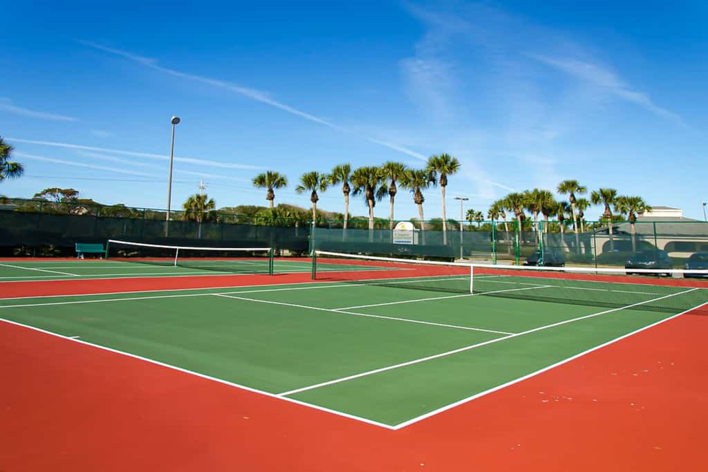 St Aug Ocean and Racquet 3114