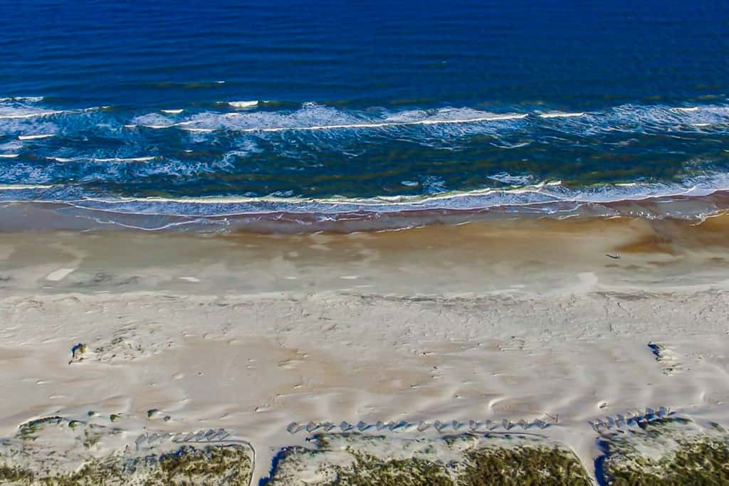 St Aug Ocean and Racquet 3114