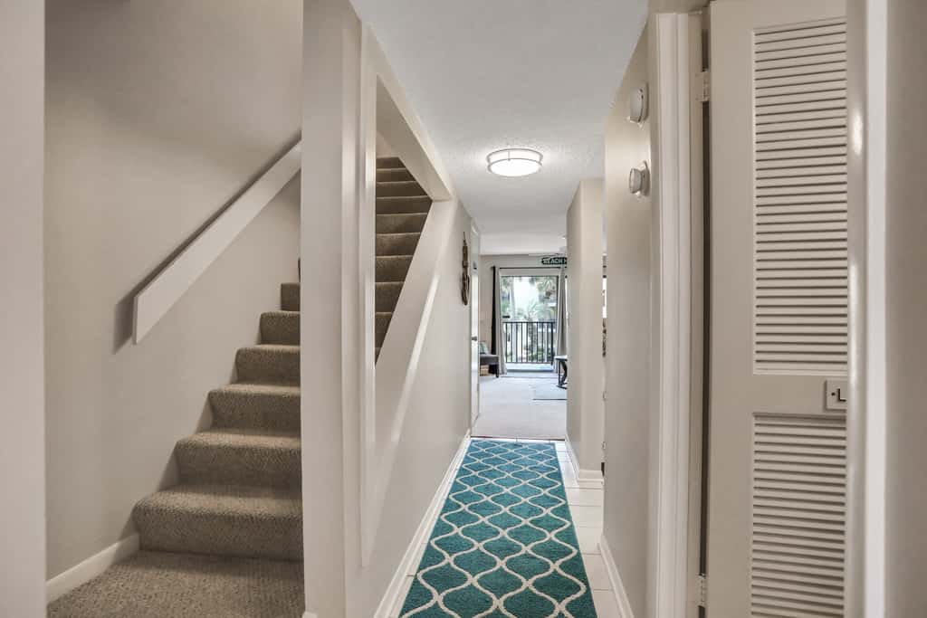 Dolphin Cove of Ocean Villas