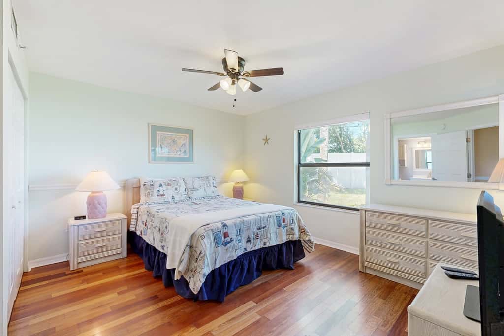 Ocean Village L15