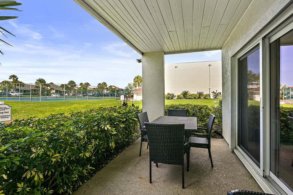 Colony Reef Club II 17A
