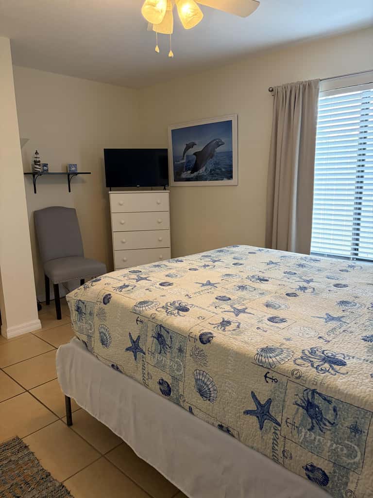 Colony Reef Club II 17A
