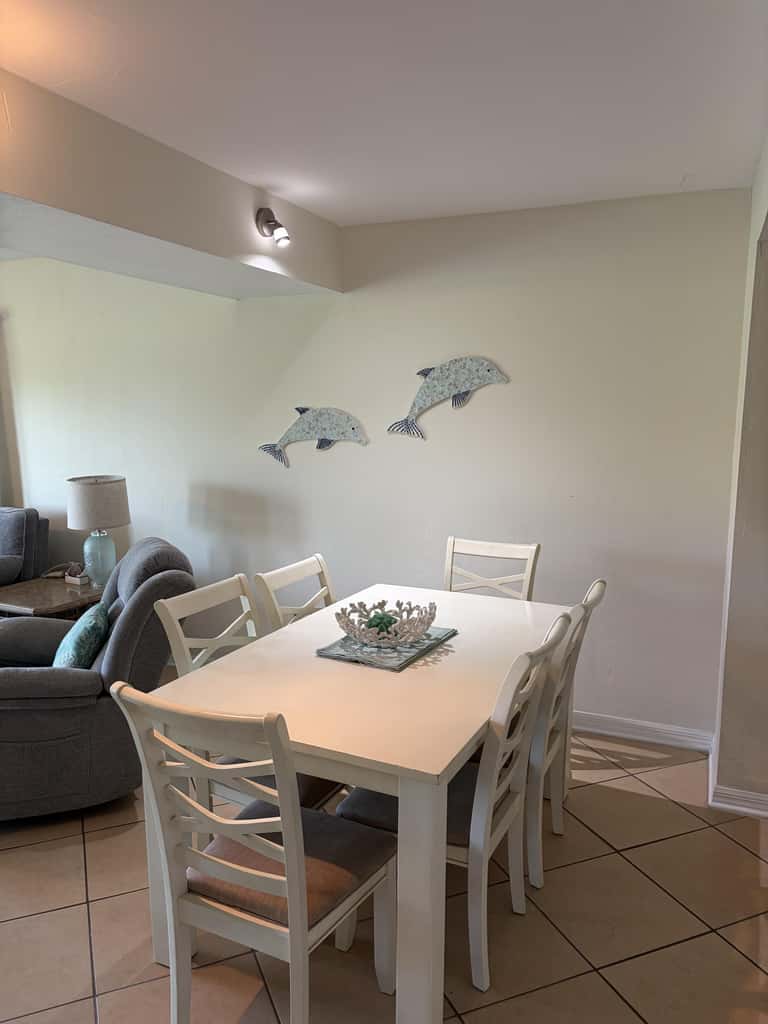 Colony Reef Club II 17A