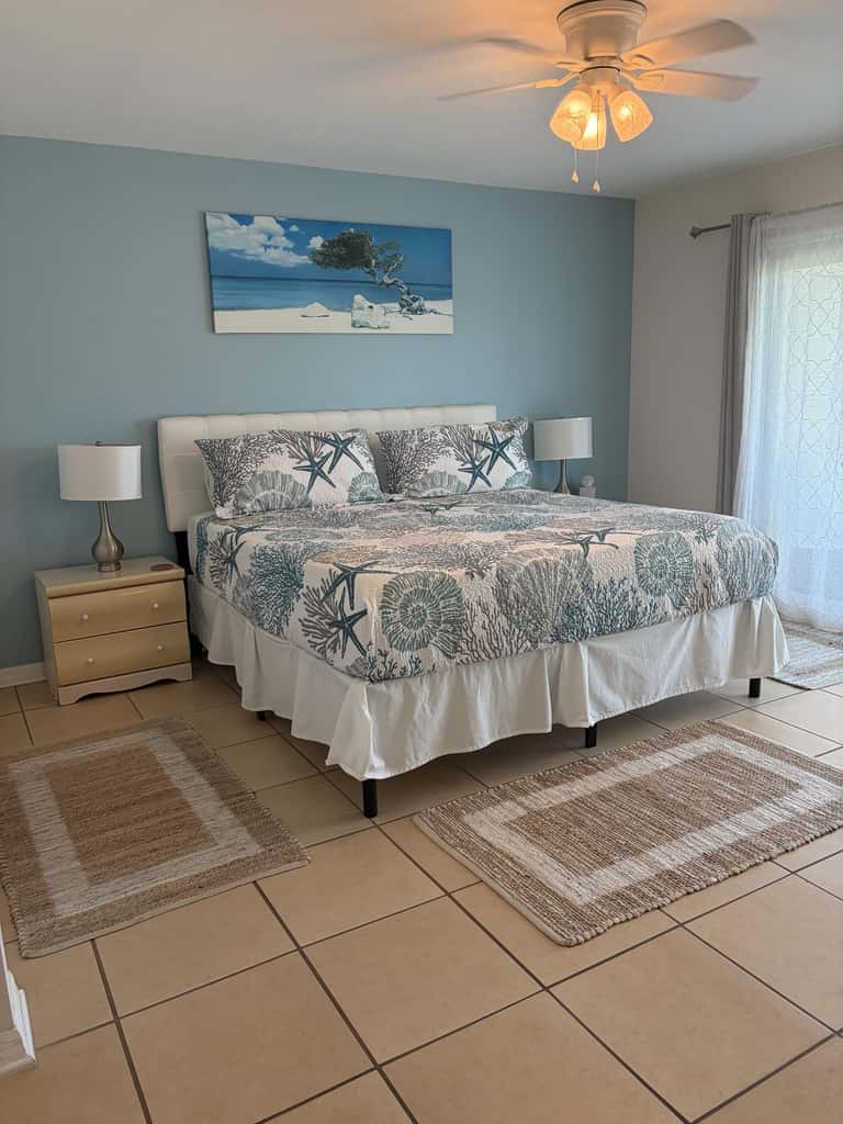 Colony Reef Club II 17A