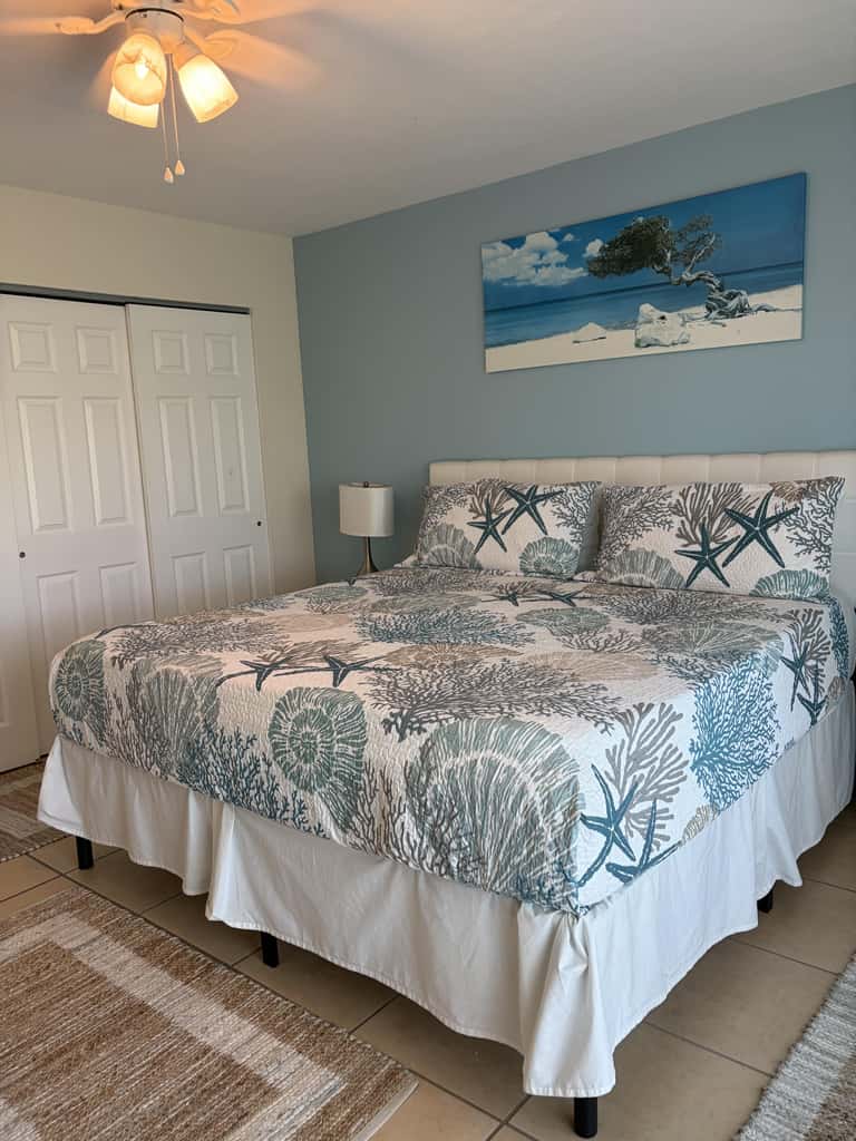 Colony Reef Club II 17A