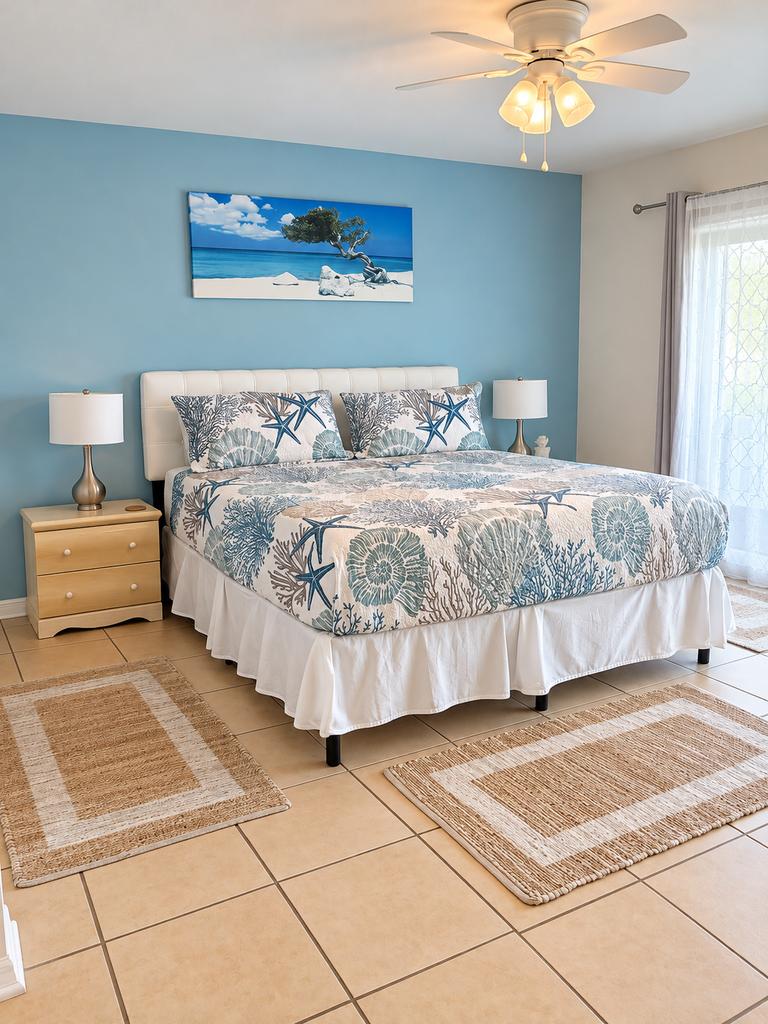 Colony Reef Club II 17A