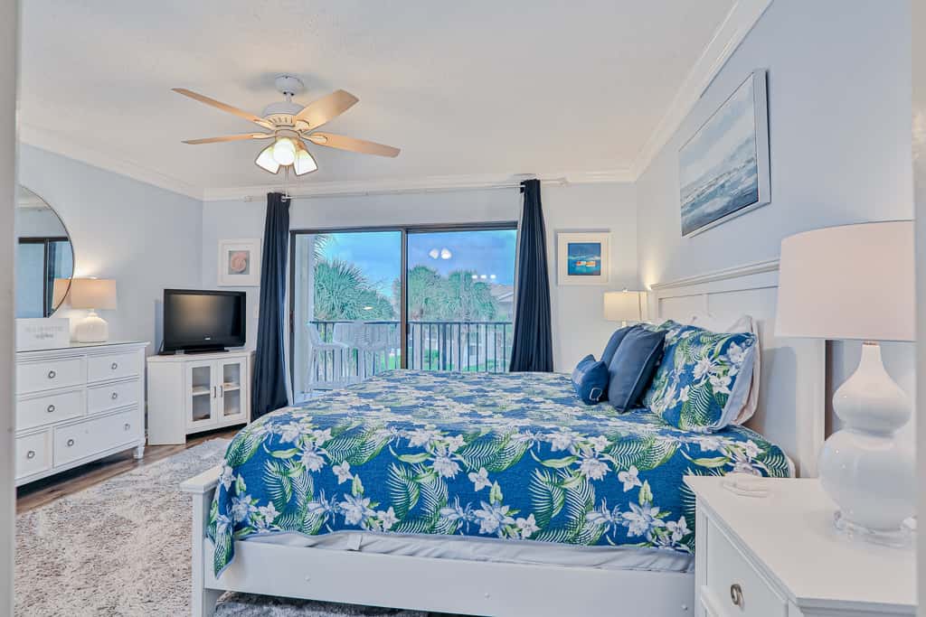 Ocean Villas 53