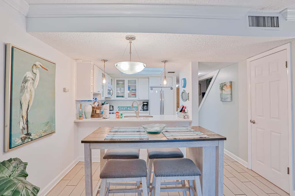 Ocean Villas 53