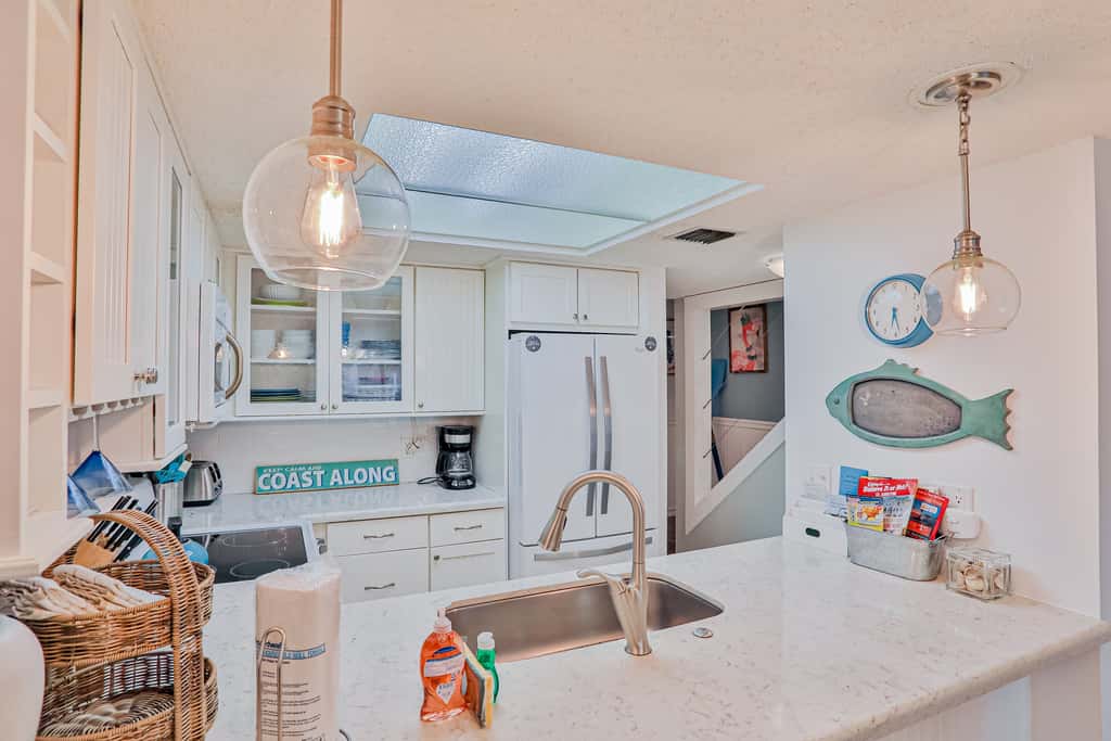 Ocean Villas 53