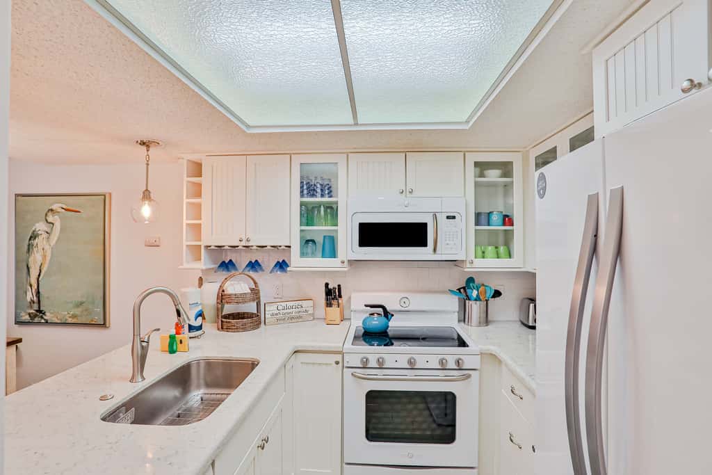 Ocean Villas 53
