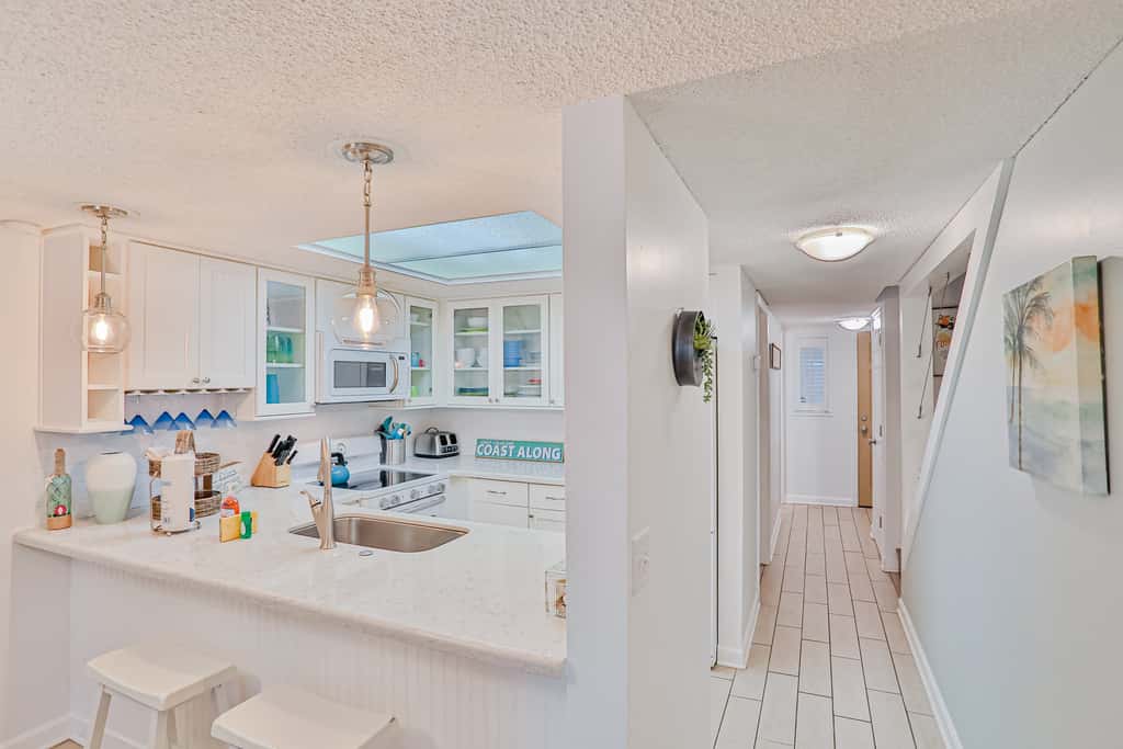 Ocean Villas 53
