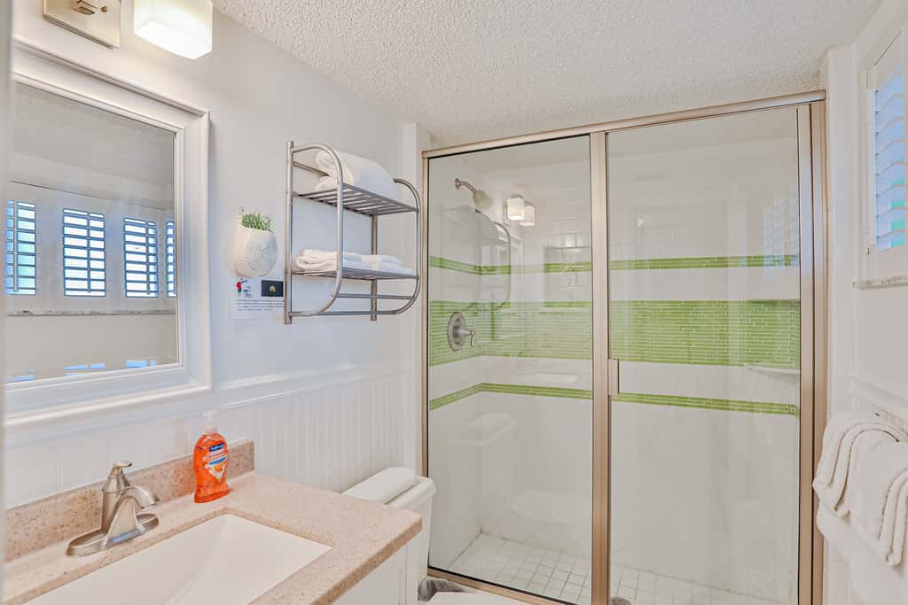 Ocean Villas 53