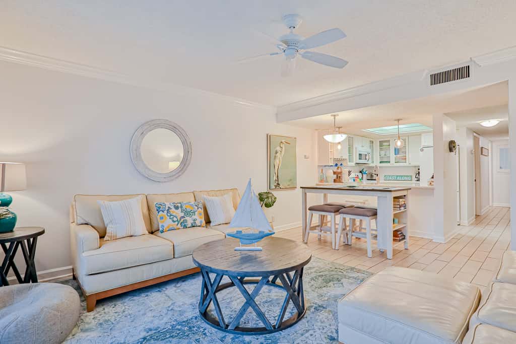 Ocean Villas 53