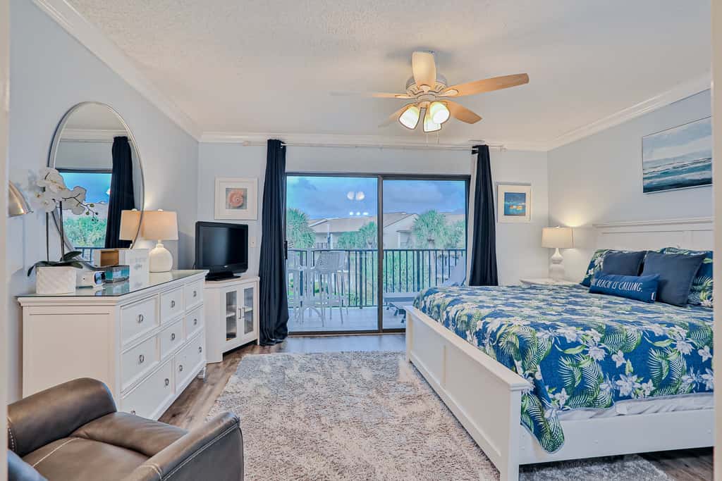 Ocean Villas 53