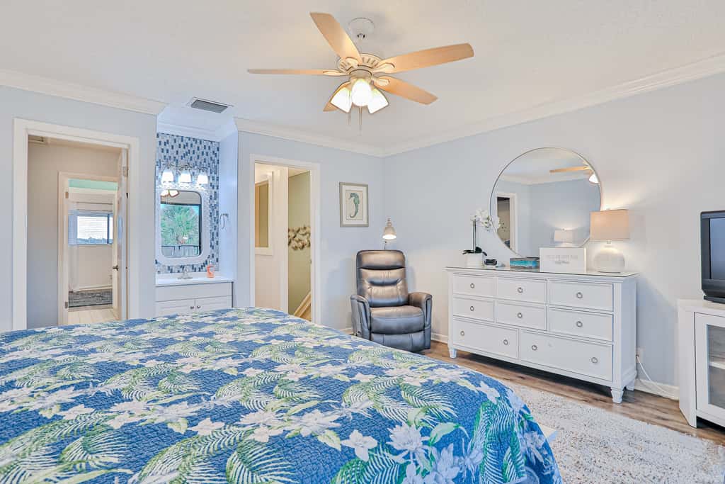 Ocean Villas 53